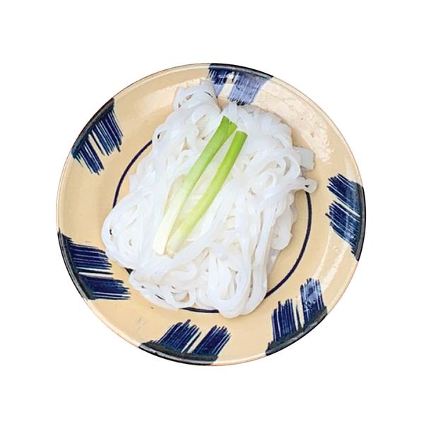 Bánh phở