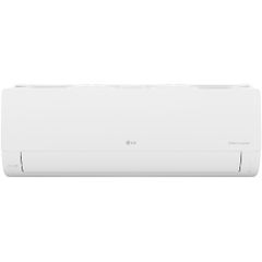  LG DUALCOOL™ Điều hòa Inverter 1 chiều 12000BTU (1.5HP) V13WIN 