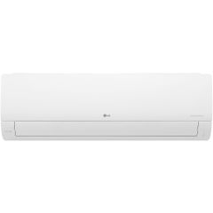  LG DUALCOOL™ Điều hòa Inverter 1 chiều 24,000 BTU (2.5HP) V24WIN 