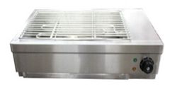  Máy nướng điện Barbecue EB-320 