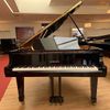 Grand Piano Yamaha C3L