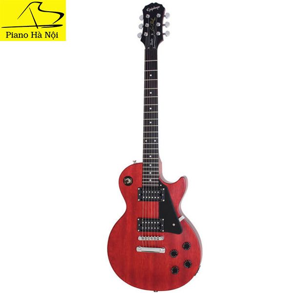 8857】 EPIPHONE Ler Paul Studio 青(Epiphone Les Paul Studio 8857】 EPIPHONE Ler Paul Studio 青(Epiphone Les Paul Studio