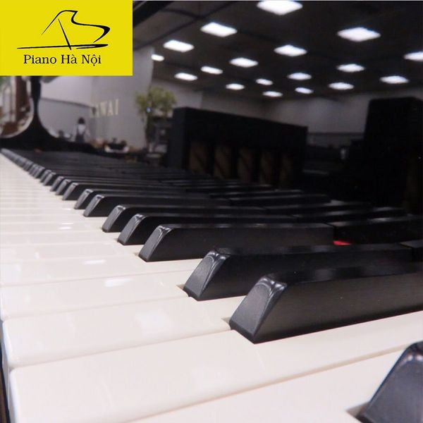 Kawai us9x deals