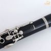 Kèn Clarinet Yamaha YCL-352