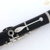 Kèn Clarinet Yamaha YCL-352