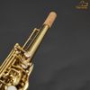 Kèn Saxophone Selmer SA80II