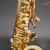 Kèn Saxophone Yamaha YAS-280