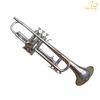 Kèn Trumpet Huttl Line 800