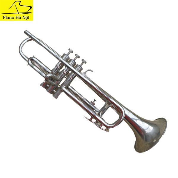 Kèn Trumpet Huttl Line 800 – Piano Hà Nội