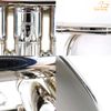 Kèn Trumpet Yamaha YTR-136