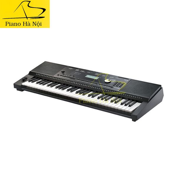 Kurzweil organ deals