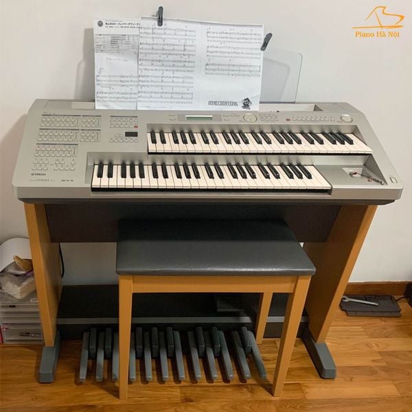 【直接取引可能】YAMAHA エレクトーン STAGEA ELB-01 YAMAHA エレクトーンSTAGEA mini ELB-01