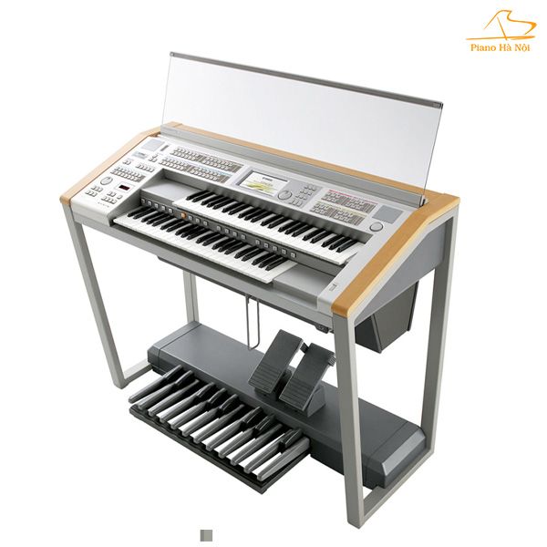 訳あり ヤマハELS-01C エレクトーン STAGEA ヤマハ 中古エレクトーン ELS-01C（カスタムモデル） - 京浜楽器