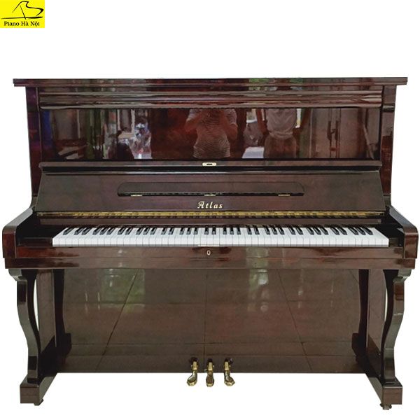 Piano Atlas A500 Piano Hà Nội