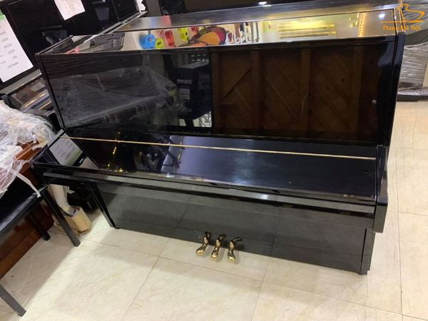 ピアノ アポロ EC-20