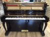 Piano Bockler AH30