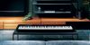 Piano Casio PXS3000