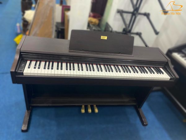 Đàn Piano Điện CASIO AP33 - Giảm Giá Cực Sốc Tại Piano Hà Nội – Piano Hà Nội