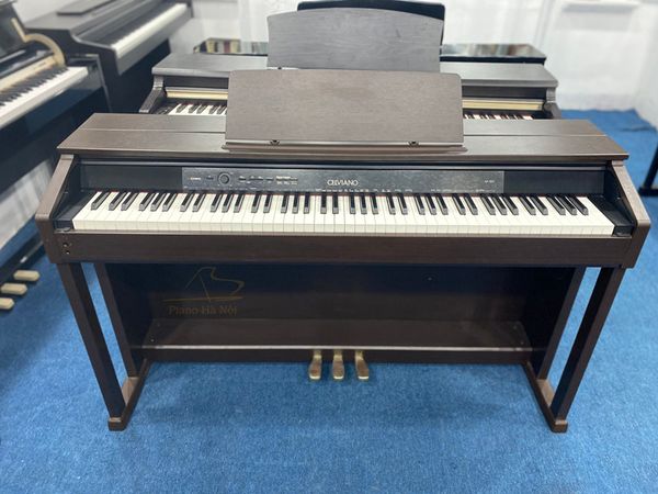 Piano Casio AP450 - Giảm giá Sốc tại Piano Hà Nội