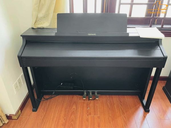Piano casio ap 650 2025