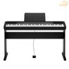 Piano Casio CDP135