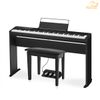 Piano Casio CDPS150