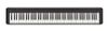 Piano Casio CDPS150