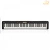 Piano casio CDPS360