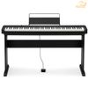 PIANO CASIO CDPS90