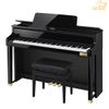 Piano Casio GP510