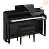Piano Casio GP510