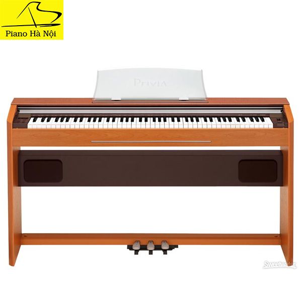Piano Casio PX800 - Giá tốt tại Piano Hà Nội