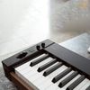 Piano Casio PXS6000
