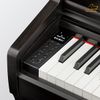 Piano Kawai CA49