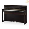 piano kawai ca901