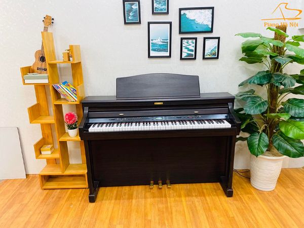 Piano Kawai CA91 T NG KHO PIANO H N I Piano H N i
