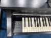 PIANO KAWAI CA93