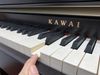 PIANO KAWAI CA9500GP