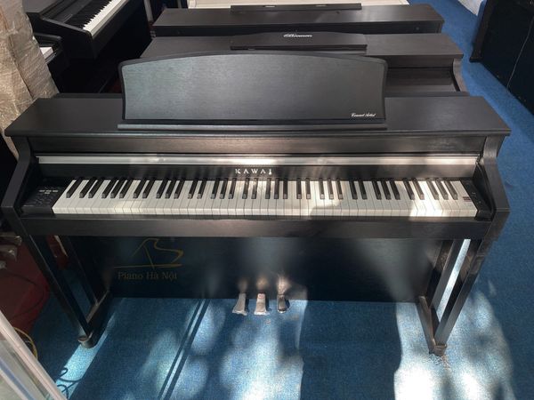 Kawai sales ca95 price