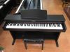 PIANO KAWAI CN21