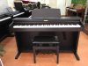 PIANO KAWAI CN21