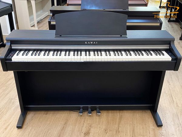 Piano Kawai CN23 - Giảm Giá Cực Sốc Tại Piano Hà Nội – Piano Hà Nội