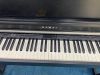 piano kawai cn33