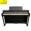 piano kawai cn350