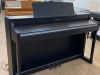 Piano Kawai CN35