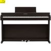 piano kawai kdp120