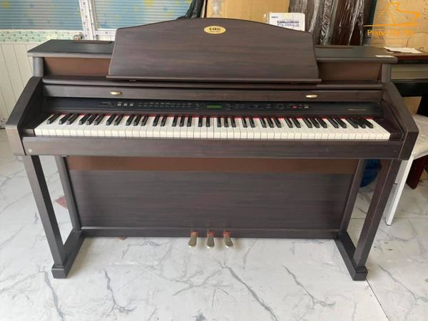 現地引き取り限定 KAWAI DIGITAL PIANO PW SERIES PW9 240010335642