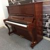 Piano Kriebel K130M