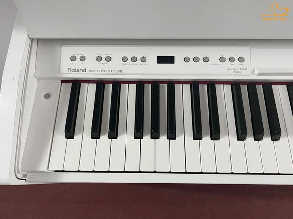 Roland f130 sale
