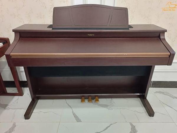 Piano Roland HP107 – Piano Hà Nội